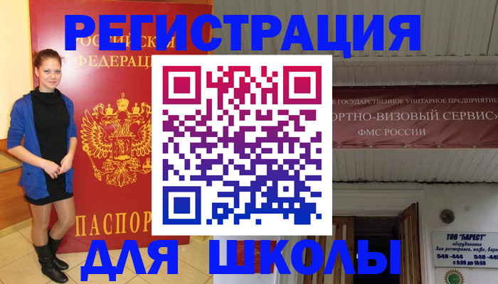прописка для кредита в Лосино-Петровском